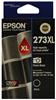 c13t275192 premium epson expression black