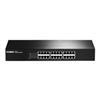 es-1024 network power switch ethernet