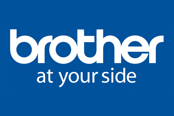 lc-3317c brother j6530dw j6730dw j6930dw