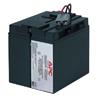 name information manufacturer product year
