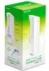 cpe510 client antenna pharos tp-link