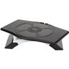 awe10au monitor targus rotating stand