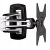 th-1040-vfm silver motion fits most image 5