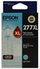 c13t278592 photo high epson light