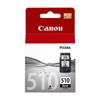 pg510 print canon cartridge black image 3