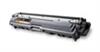 3170cdw mfc-9140cdn black yield page
