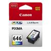 cl646 canon fine colour cartridge