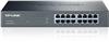 100m capacity length switching auto