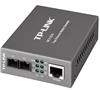 extends distance configuration loss provides