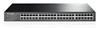 design size eliminates switching crossover