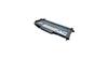 5470dw specifications black brother 5450dn