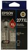 c13t278192 photo high epson black