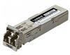 ports business transfer wavelength 1310