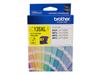 lc-135xly cartridge pages yield does