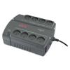 be550g-az 230v 3112 550va outlet image 2