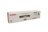 cart329c pages lbp7018c yield toner
