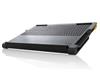 awe81au chill 4-port targus product