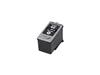 manufacturer name print colour ip1700