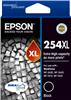 c13t254192 durabrite capacity black epson