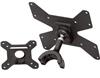 th-1040-ct-b2b back accessory telehook atdec