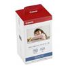kp108in canon paper pack size