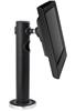 sd-pos-vbm mount display displays product image 7