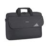 tbt239au laptop product targus case
