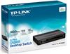 length cable link technology energy-efficient