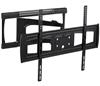 slim wall perfect display pre-assembled