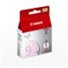 cartridge magenta product colour technology