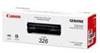 cart326 canon lbp6200d cartridge toner
