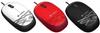 910-002933 logitech device mouse m105