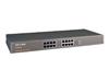 cable length desktop ports flow