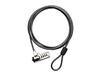 pa410au targus defcon notebook cable