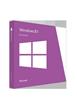 wn7-00614 windows screen apps microsoft