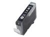 cli8bk 970mx850 mp500 pro9000 chromalife100 image 8