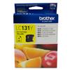 lc-131y dcp-j152w j172w j552dw j752dw