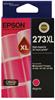 c13t275392 premium epson expression magenta