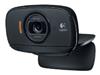 720p product system brand supported