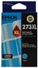 c13t275292 premium epson expression cyan