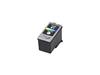 technology product inkjet name type