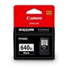 mg3160 mg4160 canon