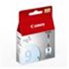 cyan product colour cartridge technology