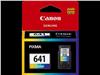 cl641 canon fine cartridge image 2