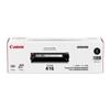 cart416bk canon toner manufacturer name