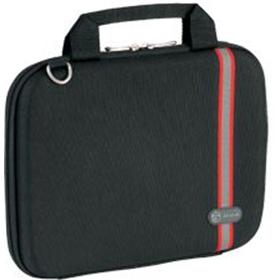 tbd009au april 2011 case laptop image 6