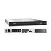 smart-ups capacity 1500va 230v product