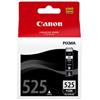 pgi525bk canon manufacturer black name