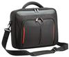 carrying classic targus laptop strap