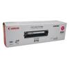cart316m cart lbp5050n toner magenta
